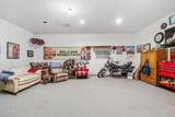1370 Valencia Rd - Photo 38