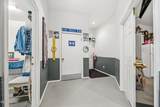 1370 Valencia Rd - Photo 39