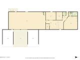 1370 Valencia Rd - Photo 4