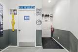 1370 Valencia Rd - Photo 40