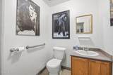 1370 Valencia Rd - Photo 41