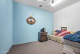 1370 Valencia Rd - Photo 42