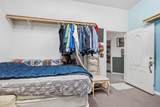 1370 Valencia Rd - Photo 43