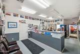 1370 Valencia Rd - Photo 44