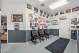 1370 Valencia Rd - Photo 45