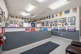 1370 Valencia Rd - Photo 46