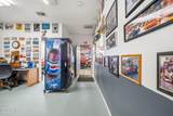 1370 Valencia Rd - Photo 47