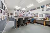 1370 Valencia Rd - Photo 48