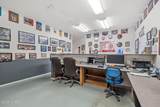1370 Valencia Rd - Photo 49