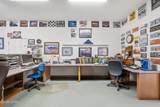 1370 Valencia Rd - Photo 50