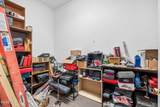1370 Valencia Rd - Photo 53