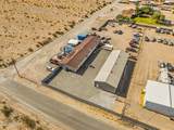 1370 Valencia Rd - Photo 54