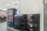 1370 Valencia Rd - Photo 55