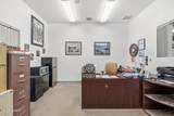 1370 Valencia Rd - Photo 56
