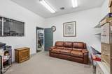 1370 Valencia Rd - Photo 57