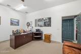 1370 Valencia Rd - Photo 58