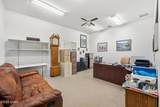 1370 Valencia Rd - Photo 59