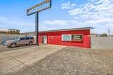 1370 Valencia Rd - Photo 6