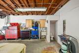 1370 Valencia Rd - Photo 60