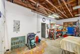 1370 Valencia Rd - Photo 61