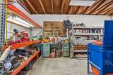 1370 Valencia Rd - Photo 62