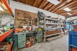 1370 Valencia Rd - Photo 63