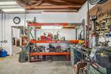 1370 Valencia Rd - Photo 64