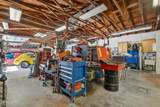 1370 Valencia Rd - Photo 65