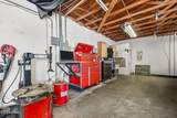 1370 Valencia Rd - Photo 66