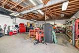 1370 Valencia Rd - Photo 67