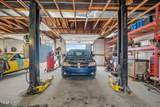 1370 Valencia Rd - Photo 70