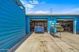 1370 Valencia Rd - Photo 73