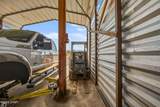 1370 Valencia Rd - Photo 77