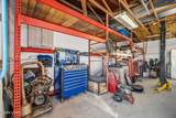 1370 Valencia Rd - Photo 78
