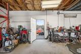 1370 Valencia Rd - Photo 79