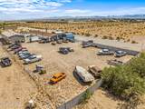 1370 Valencia Rd - Photo 8
