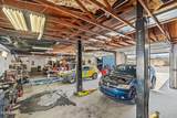 1370 Valencia Rd - Photo 80