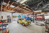 1370 Valencia Rd - Photo 81