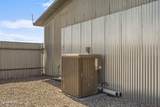 1370 Valencia Rd - Photo 82