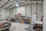 1370 Valencia Rd - Photo 84