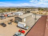 1370 Valencia Rd - Photo 9