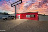 1370 Valencia Rd - Photo 93