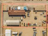 1370 Valencia Rd - Photo 96