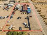 1370 Valencia Rd - Photo 97