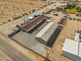 1370 Valencia Rd - Photo 98
