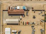 1370 Valencia Rd - Photo 99