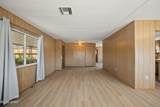 1424 Winters Cir - Photo 13