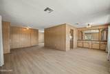 1424 Winters Cir - Photo 14