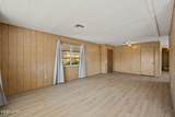 1424 Winters Cir - Photo 15