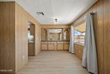 1424 Winters Cir - Photo 16